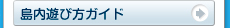 島内遊び方ガイド