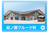 紀ノ国フルーツ村