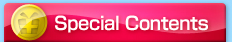 Special Contents